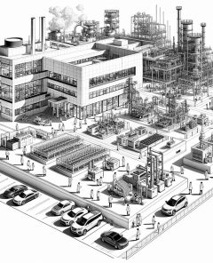 ai-dai-nippon-printing-research-center