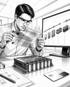 ai-dai-nippon-printing-strategie-2028