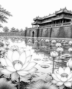 ai-dai-noi-hue-lotus
