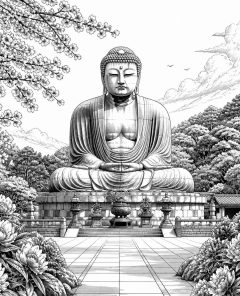 ai-daibutsu-kamakura