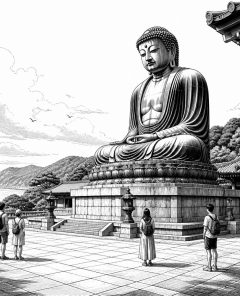 ai-daibutsu-kamakura-grosser-buddha