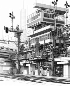 ai-daido-signal