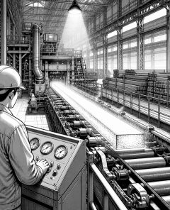 ai-daido-steel-spezialstahl-nach-zahlen