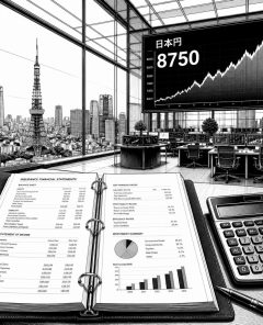 ai-daiichi-life-valuation-tse-jpy