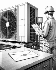 ai-daikin-buyback-heatpump