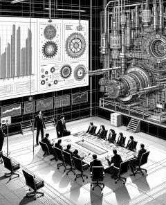 ai-daikin-strategy