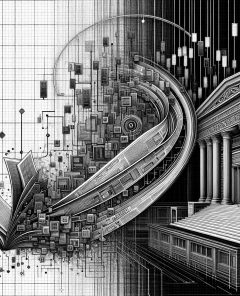 ai-daily-journal-corp