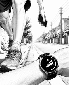 ai-daily-walking-steps-prevention