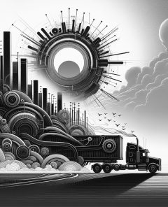 ai-daimler-truck