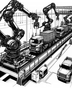 ai-daimler-truck