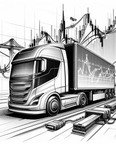 ai-daimler-truck