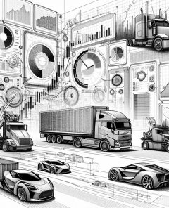 ai-daimler-truck-analysis