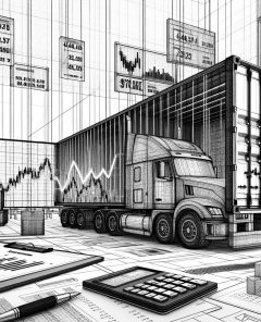 ai-daimler-truck-analysis