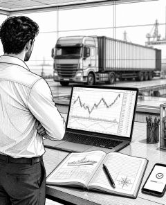 ai-daimler-truck-buyback-xetra