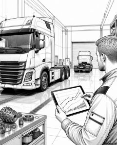 ai-daimler-truck-dividend-outlook