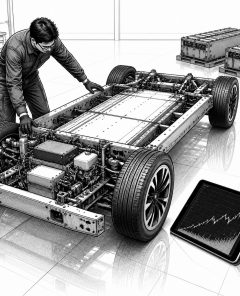ai-daimler-truck-e-lkw-margensignal