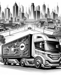 ai-daimler-truck-e-truck