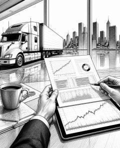ai-daimler-truck-goldman-price-target