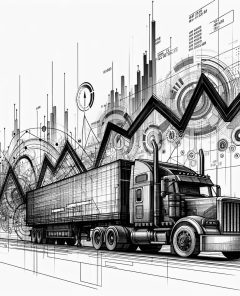 ai-daimler-truck-holding