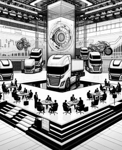 ai-daimler-truck-market