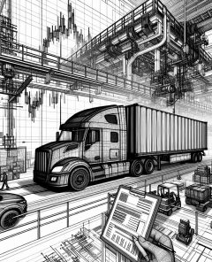 ai-daimler-truck-market