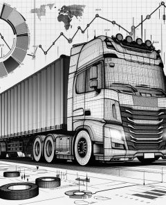 ai-daimler-truck-profit-loss