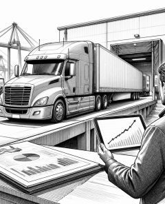 ai-daimler-truck-profitabilitaet-quartal
