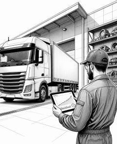 ai-daimler-truck-q1-2026-margenblick