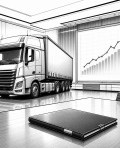 ai-daimler-truck-q1-2026-outlook