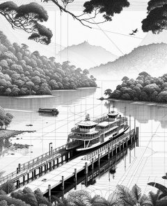 ai-daintree-ferry-tourism