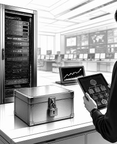 ai-daito-solasto-merger-delisting