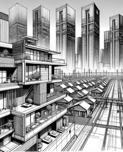 ai-daito-trust-construction
