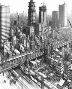 ai-daito-trust-construction