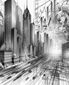 ai-daito-trust-construction