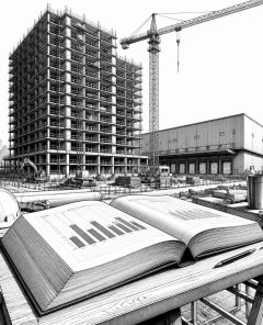 ai-daiwa-house-immobilien-logistik-report