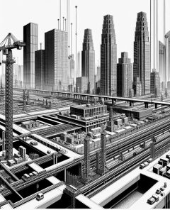 ai-daiwa-house-industry