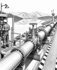 ai-dakota-access-pipeline-right-of-way