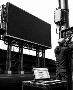 ai-daktronics-led-signage
