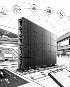 ai-daktronics-us-display-order-pipeline