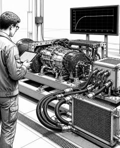 ai-dana-electric-thermal-management-backlog