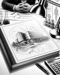 ai-danaher-3bn-bond-healthcare-mna