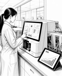 ai-danaher-diagnostics-guidance-2026