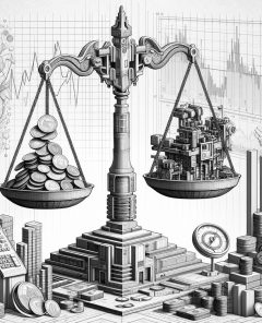 ai-danaher-dividend