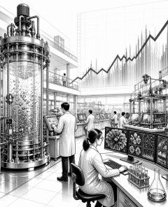 ai-danaher-life-sciences