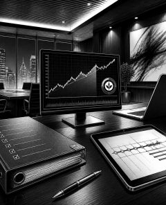 ai-danaher-masimo-bond-dividend