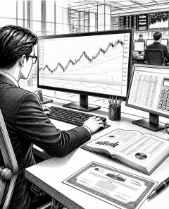 ai-danaher-nyse-valuation