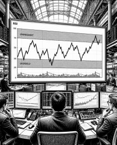 ai-danaher-stock-analysis