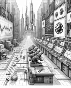 ai-danaher-stock-analysis