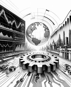 ai-danaher-stock-market