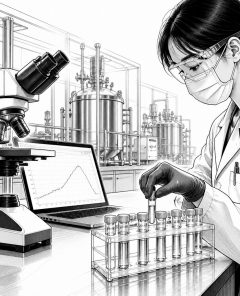 ai-danaher-veralto-life-science-diagnostics-lab